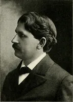 Picture 47 of 69 from The Kindergarten magazine (1891), leaf 531
