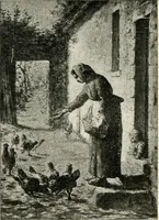 Picture 52 of 69 from The Kindergarten magazine (1891), leaf 607