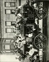 Picture 53 of 69 from The Kindergarten magazine (1891), leaf 641