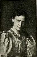 Picture 54 of 69 from The Kindergarten magazine (1891), leaf 645