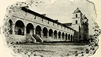 Picture 61 of 69 from The Kindergarten magazine (1891), leaf 669