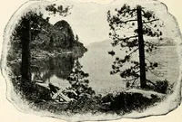 Picture 67 of 69 from The Kindergarten magazine (1891), leaf 681