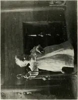 An illustration from The Kindergarten magazine (1891)