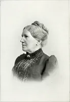 An illustration from The Kindergarten magazine (1891)