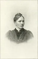 An illustration from The Kindergarten magazine (1891)