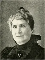 An illustration from The Kindergarten magazine (1891)