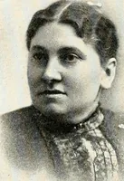 An illustration from The Kindergarten magazine (1891)