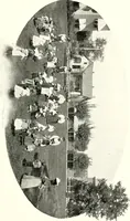 An illustration from The Kindergarten magazine (1891)