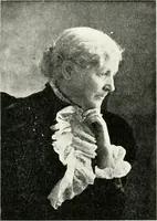 An illustration from The Kindergarten magazine (1891)