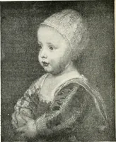 An illustration from The Kindergarten magazine (1891)