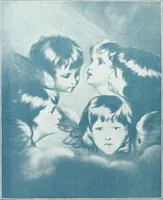 An illustration from The Kindergarten magazine (1891)