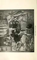An illustration from The Kindergarten magazine (1891)