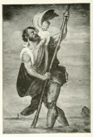 Picture 6 of 10 from The Kindergarten magazine (1891), leaf 484