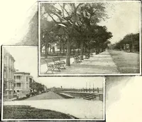 An illustration from The Kindergarten magazine (1891)