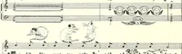 An illustration from The Kindergarten magazine (1891)