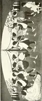 An illustration from The Kindergarten magazine (1891)