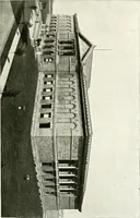 An illustration from The Kindergarten magazine (1891)