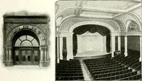 An illustration from The Kindergarten magazine (1891)