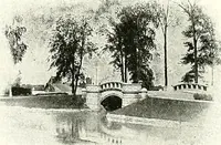 An illustration from The Kindergarten magazine (1891)
