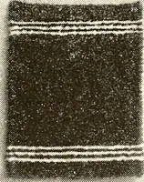 Picture 6 of 19 from The Kindergarten magazine (1891), leaf 256