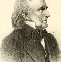 An illustration from The Kindergarten magazine (1891)