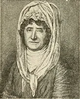 Picture 12 of 19 from The Kindergarten magazine (1891), leaf 301
