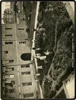 Picture 16 of 19 from The Kindergarten magazine (1891), leaf 590