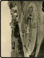 Picture 17 of 19 from The Kindergarten magazine (1891), leaf 591