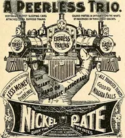 Picture 18 of 19 from The Kindergarten magazine (1891), leaf 663