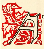 Picture 2 of 11 from The Kindergarten magazine (1891), leaf 146