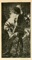An illustration from The Kindergarten magazine (1891)