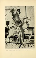 Picture 6 of 11 from The Kindergarten magazine (1891), leaf 288