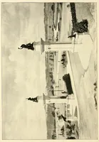 Picture 7 of 11 from The Kindergarten magazine (1891), leaf 494