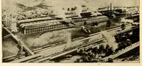 Picture 10 of 11 from The Kindergarten magazine (1891), leaf 610