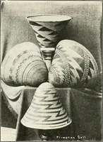 An illustration from The Kindergarten magazine (1891)