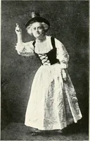 An illustration from The Kindergarten magazine (1891)
