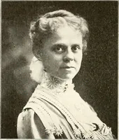 An illustration from The Kindergarten magazine (1891)
