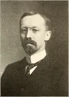 An illustration from The Kindergarten magazine (1891)