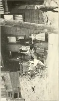 An illustration from The Kindergarten magazine (1891)
