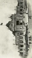 An illustration from The Kindergarten magazine (1891)
