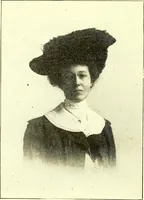 An illustration from The Kindergarten magazine (1891)