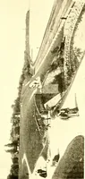 An illustration from The Kindergarten magazine (1891)