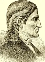 An illustration from The Kindergarten magazine (1891)