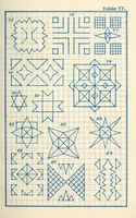 Picture 2 of 9 from The kindergarten : a manual for the introduction of Froebel's system of primary education into public schools; and for the use of mothers and private teachers (1872), leaf 157
