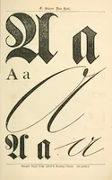 An illustration from The kindergarten : a manual for the introduction of Froebel's system of primary education into public schools; and for the use of mothers and private teachers (1872)