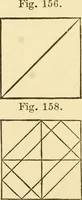An illustration from Kindergarten, painting, plays and home entertainments; a book of amusement and instruction for boys and girls (1900)