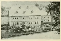 Picture 1 of 13 from Kindergarten papers (1896), leaf 20