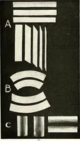 Picture 38 of 127 from The Kindergarten-primary magazine (1907), leaf 107
