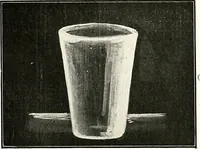 An illustration from The Kindergarten-primary magazine (1907)