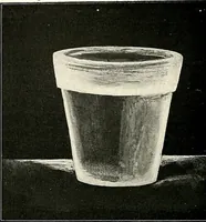 Picture 40 of 127 from The Kindergarten-primary magazine (1907), leaf 107